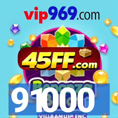91000
