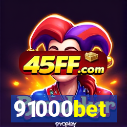 91000bet