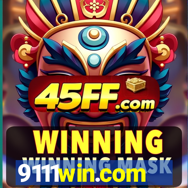 9111win.com