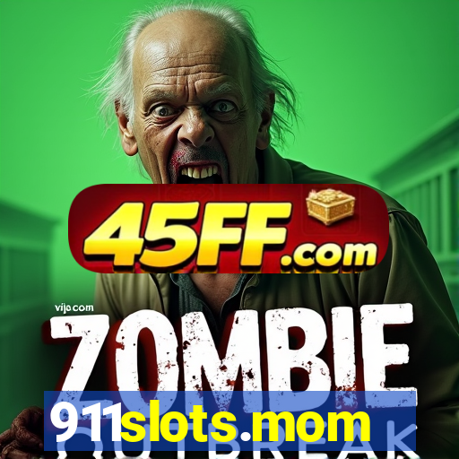 911slots.mom