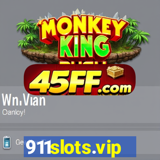 911slots.vip
