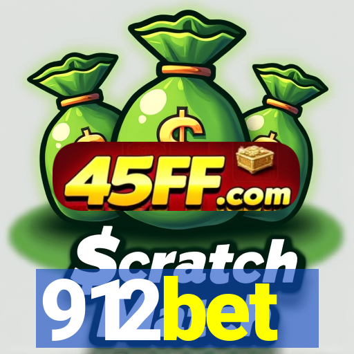 912bet