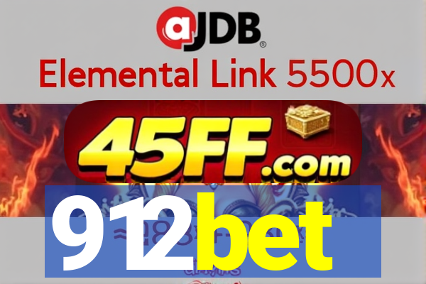 912bet