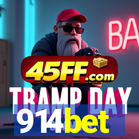914bet