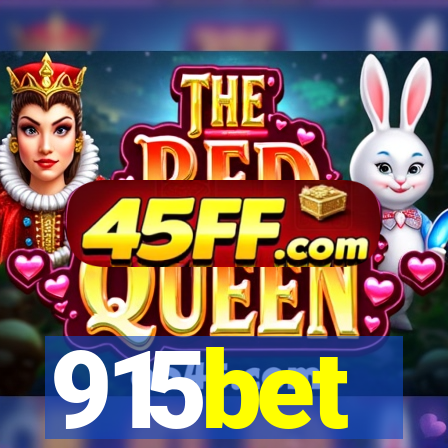 915bet