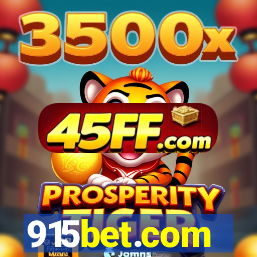 915bet.com