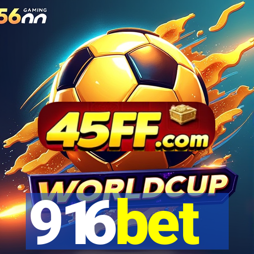916bet