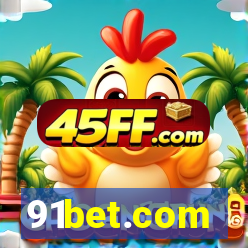 91bet.com