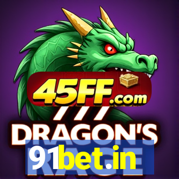 91bet.in
