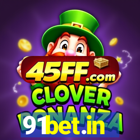 91bet.in