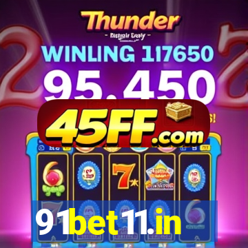 91bet11.in