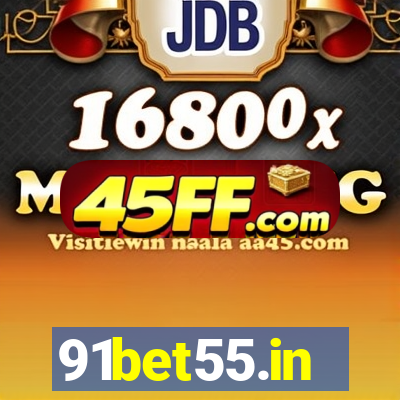 91bet55.in