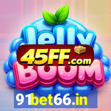91bet66.in