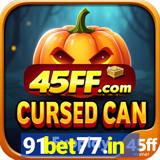 91bet77.in