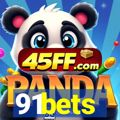 91bets