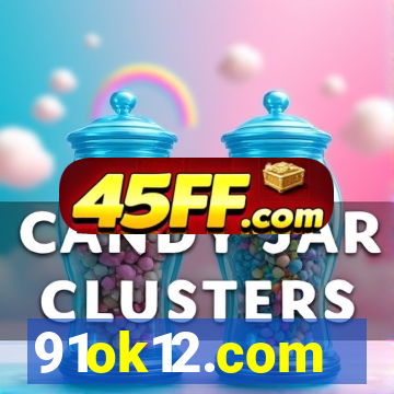 91ok12.com