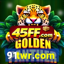 91twr.com