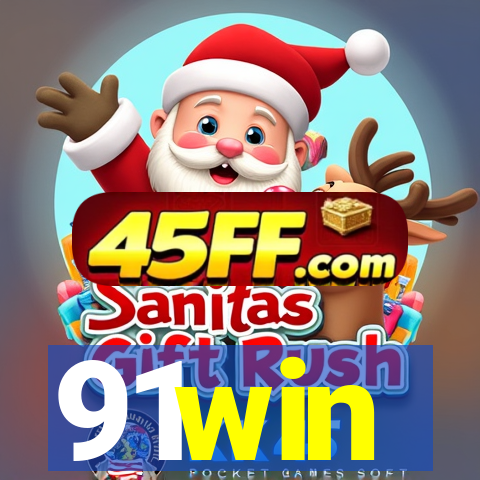 91win