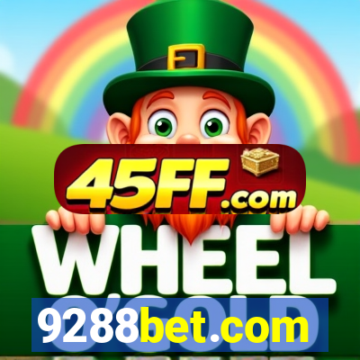 9288bet.com