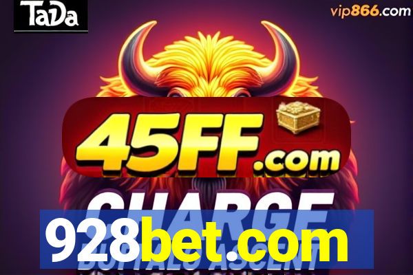 928bet.com