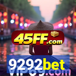 9292bet
