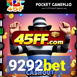 9292bet
