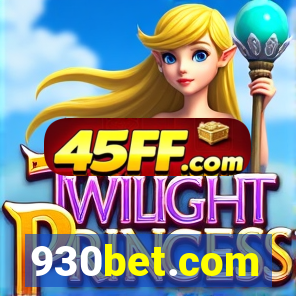 930bet.com