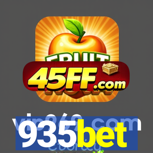 935bet
