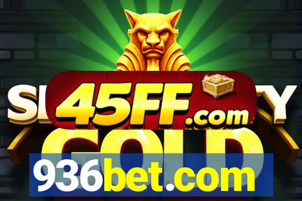 936bet.com