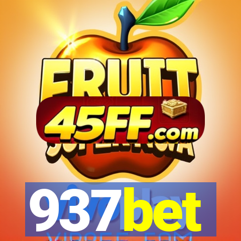 937bet