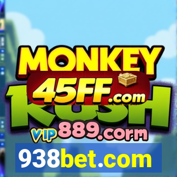 938bet.com