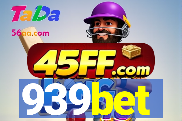 939bet
