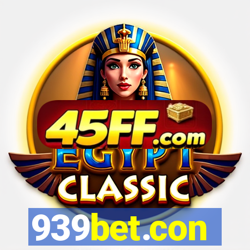 939bet.con