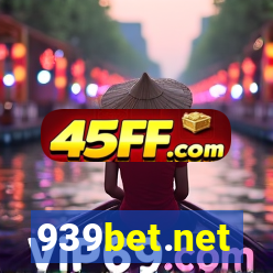 939bet.net