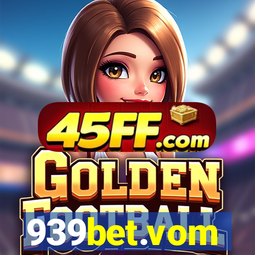 939bet.vom