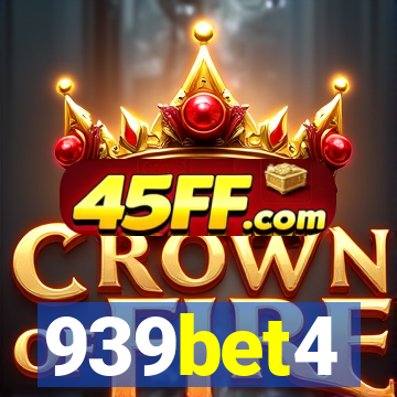 939bet4