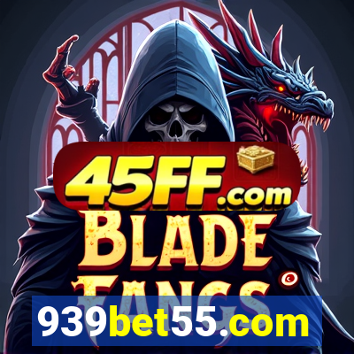 939bet55.com