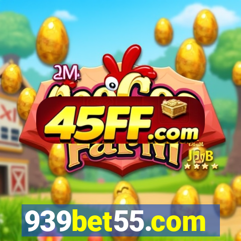 939bet55.com