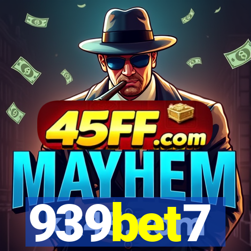 939bet7