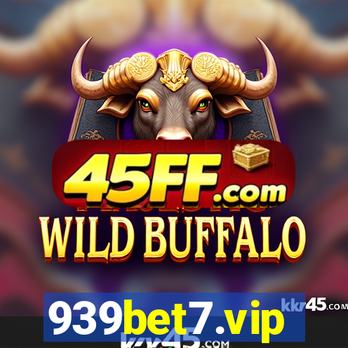 939bet7.vip
