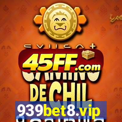 939bet8.vip