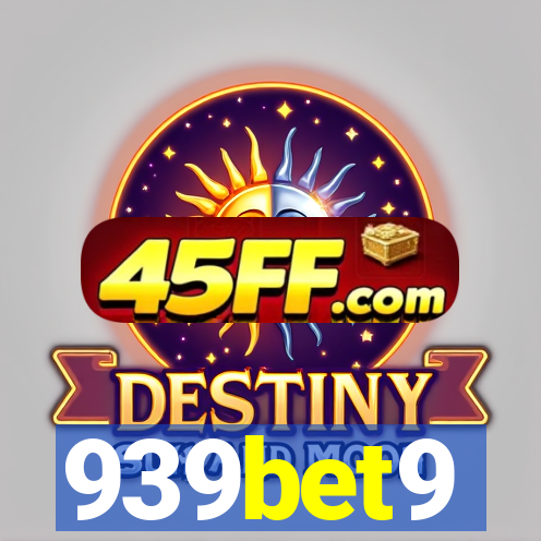 939bet9
