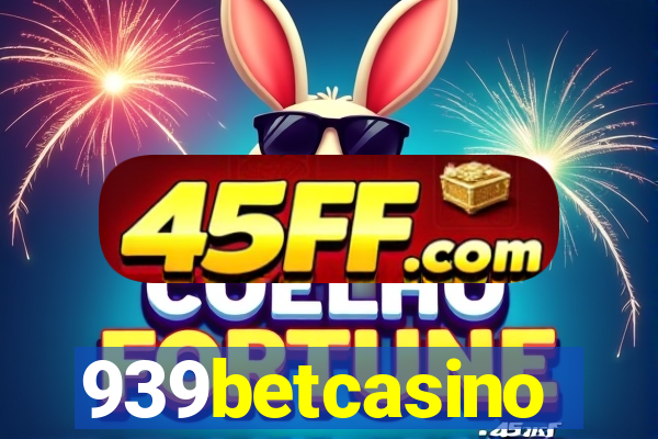 939betcasino