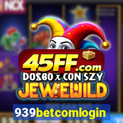 939betcomlogin