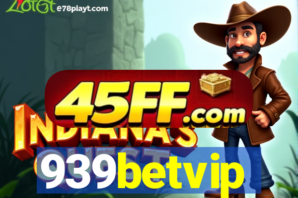 939betvip