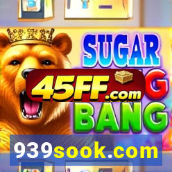 939sook.com