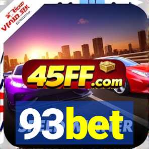 93bet