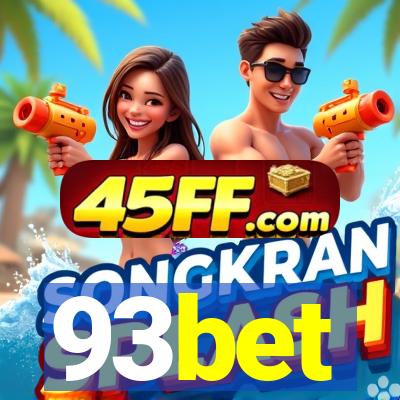 93bet