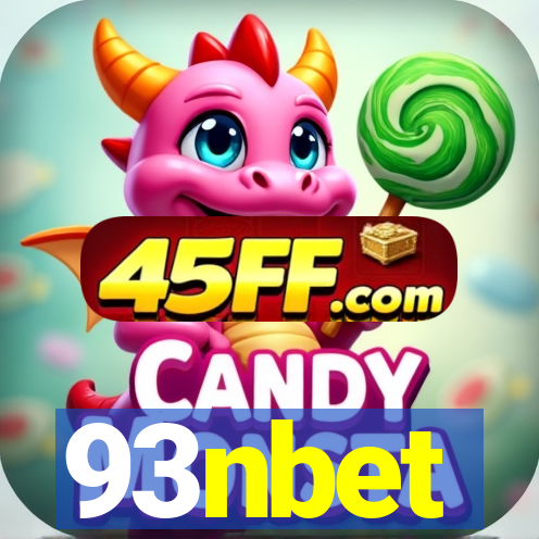 93nbet