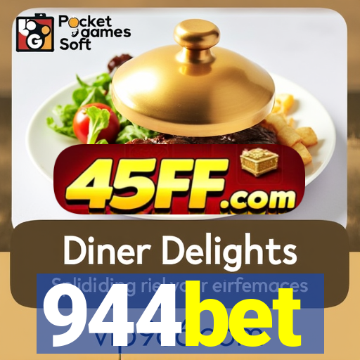 944bet